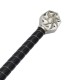 TARGARYEN'S BLACKFYRE SWORD  (With Plaque), Honoring the Legacy: The Targaryen Blackfyre